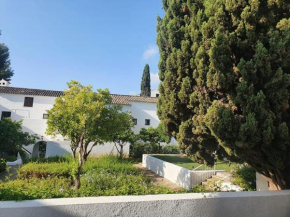 Apartamento en Sotogrande Los Cortijos Guadiaro